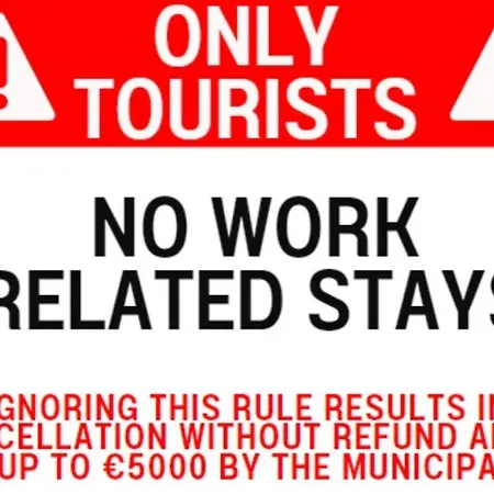 Σπίτι διακοπών Fika Luxe Vakantiewoning Voor 4 Personen @ Veluwe *