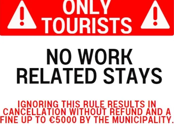 別荘 Fika Luxe Vakantiewoning Voor 4 Personen @ Veluwe *