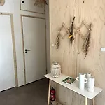Hébergement de vacances Fika Luxe Vakantiewoning Voor 4 Personen @ Veluwe *